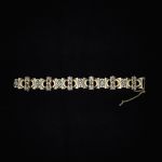 578843 Armband